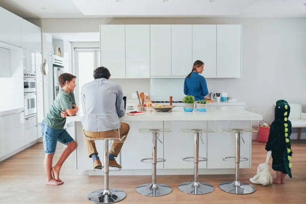 Tony Mounce Mortgages — Financial Services in Christchurch