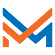 Tony Mounce Mortgages