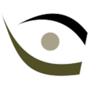 PBBnz