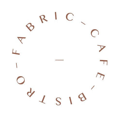 Fabric Cafe Bistro