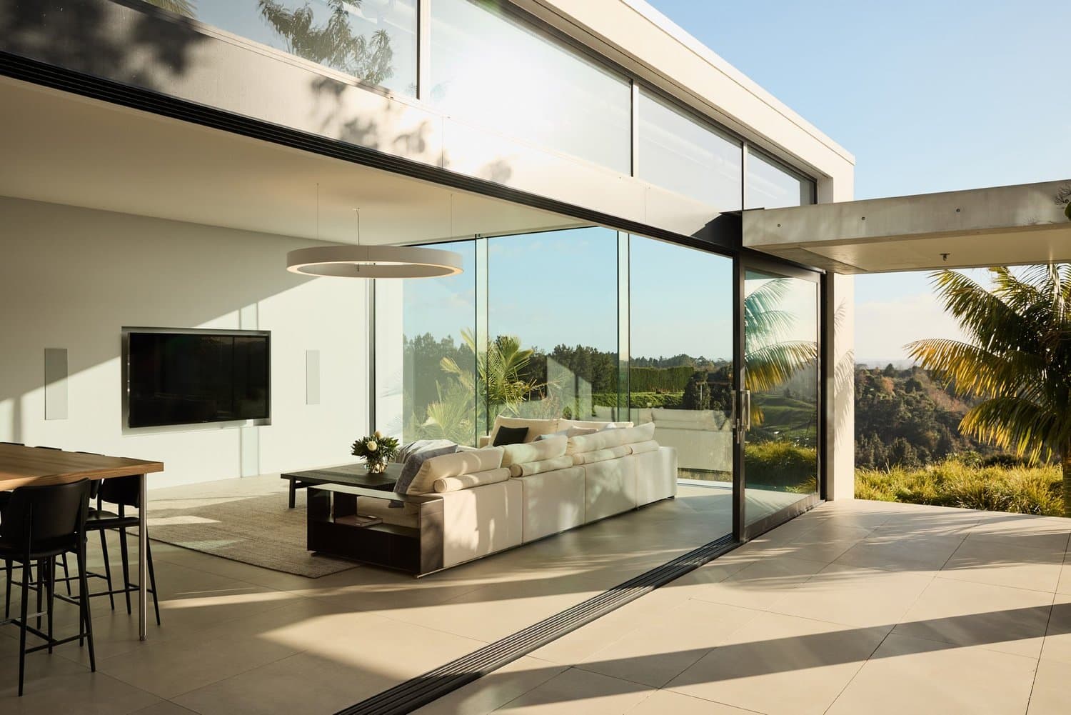Oliver Road — Real Estate Agents in Tauranga