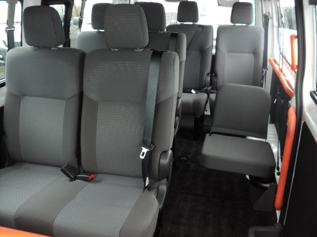 Clarks Cars — Car Dealerships in Rotorua
