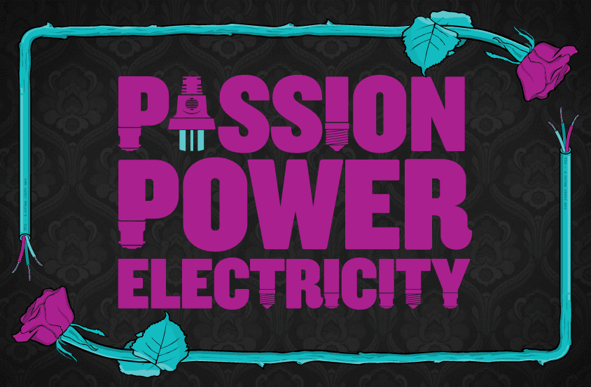 Turn You On Electrical — Electricians in Wellington