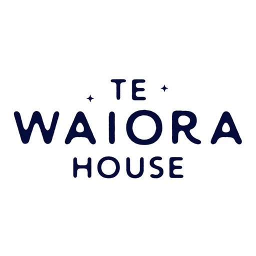 Te Waiora House