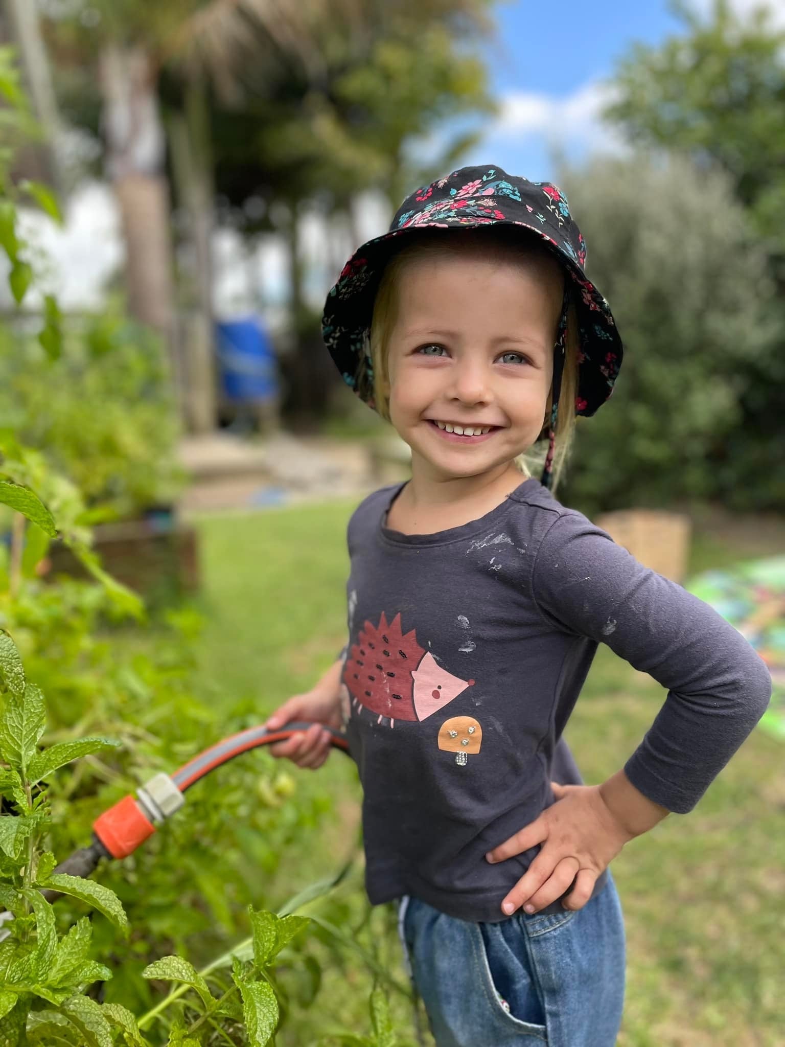 Inspired Minds Early Learning Centre — Childcare Centres in Whangārei