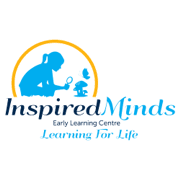 Inspired Minds Early Learning Centre