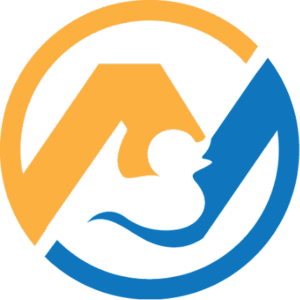 Natoli Plumbing & Drainage