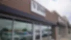 Vivo Hair Salon — Hair Salons in Albert-Eden