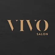 Vivo Hair Salon