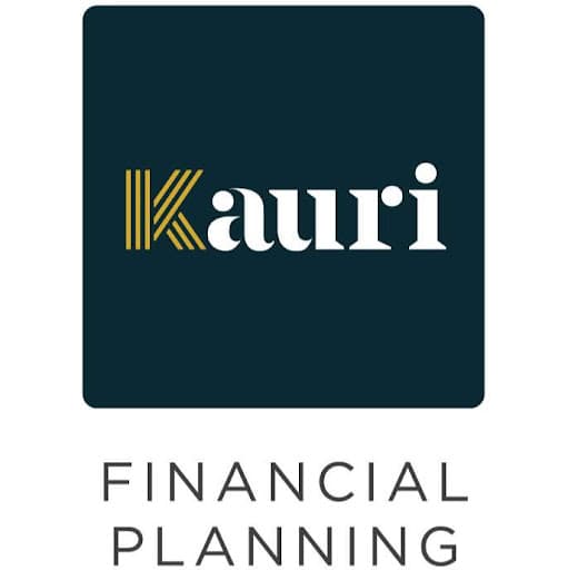 Kauri Financial Planning Ltd