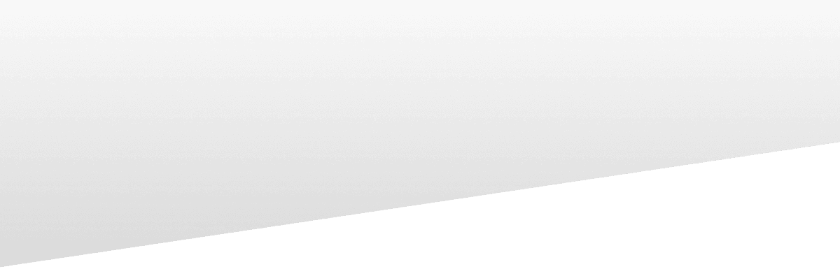 Bay Solar — Electricians in Tauranga