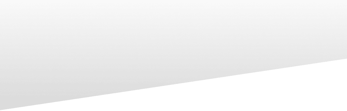 Bay Solar — Electricians in Tauranga