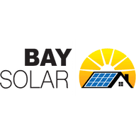 Bay Solar