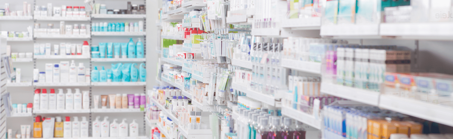 Raglan Pharmacy — Pharmacies in Raglan