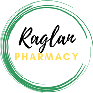 Raglan Pharmacy