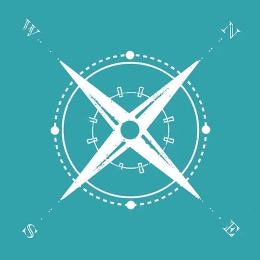 X Travel