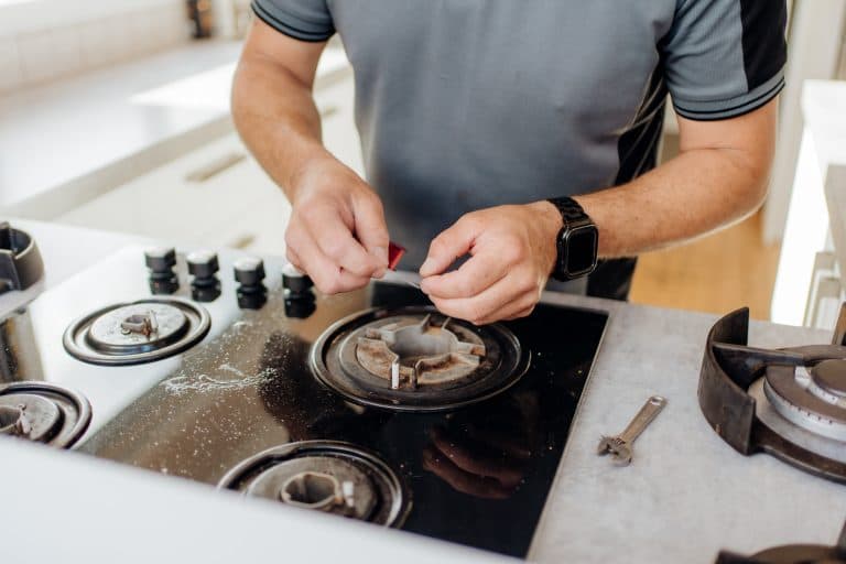 VIP Plumbers Rotorua — Plumbers in Rotorua