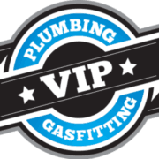 VIP Plumbers Rotorua