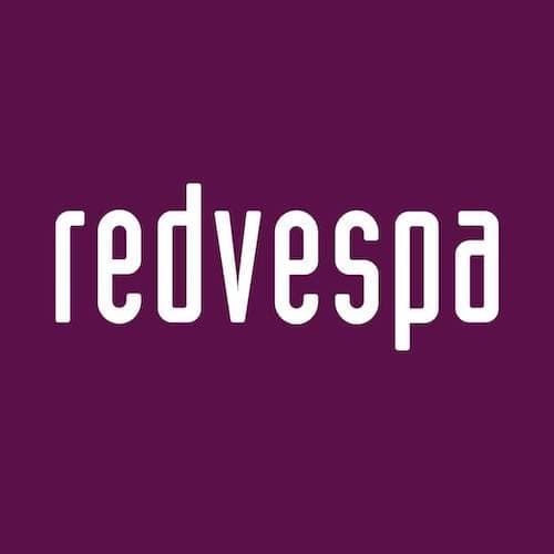 Redvespa Consultants logo