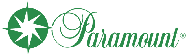 Paramount Gardening