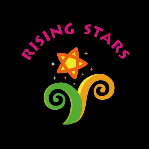 Rising Stars Lynfield Childcare Centre
