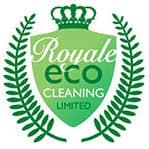 Royale Eco Cleaning