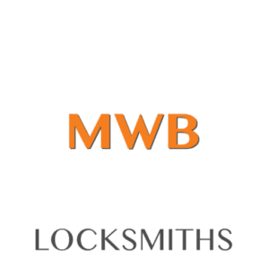 MWB Locksmiths