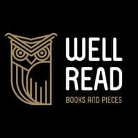 Well Read Books