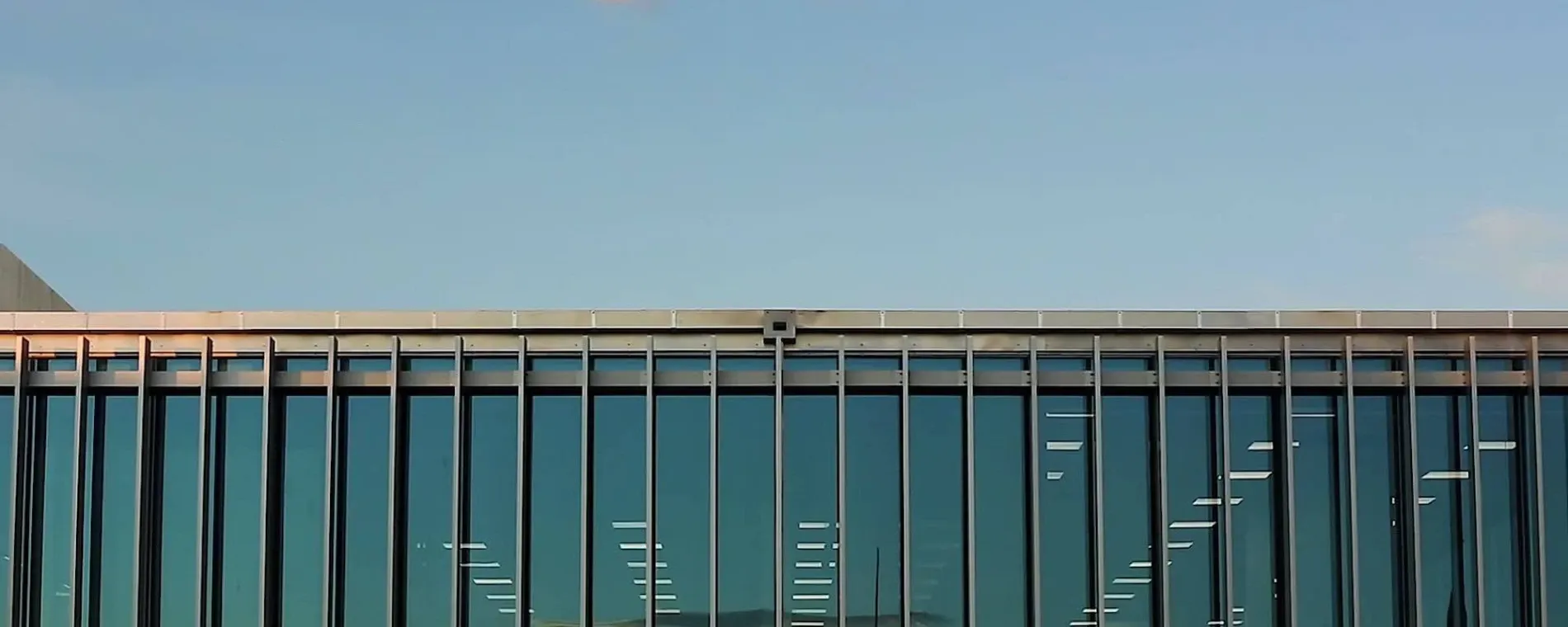 BOON Ltd — Architectural Designers in New Plymouth