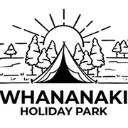 Whananaki Beach Store
