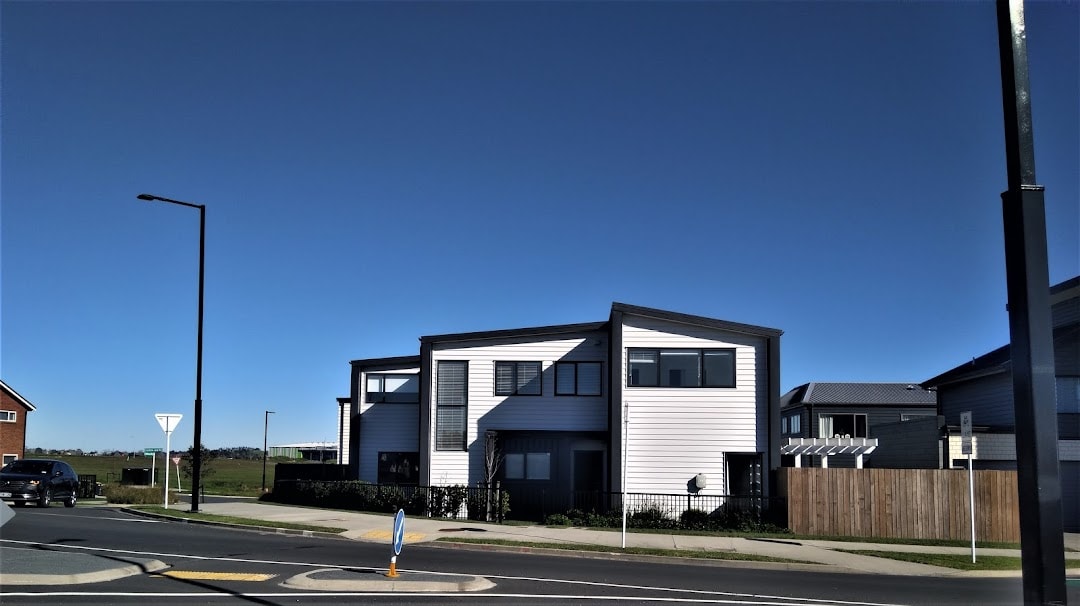 Silverdale Chiropractic — Chiropractors in Silverdale