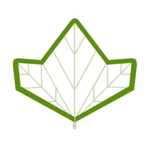 Silverdale Chiropractic
