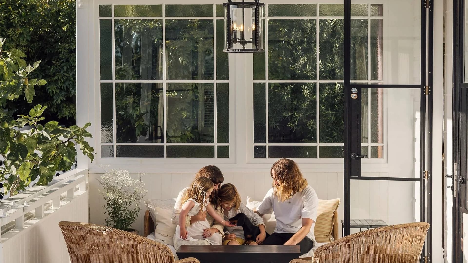 Macfie Architecture — Architectural Designers in Devonport