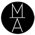 Macfie Architecture