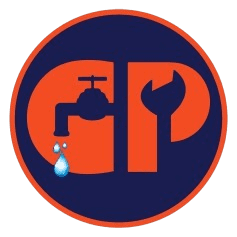 Grace Plumbing