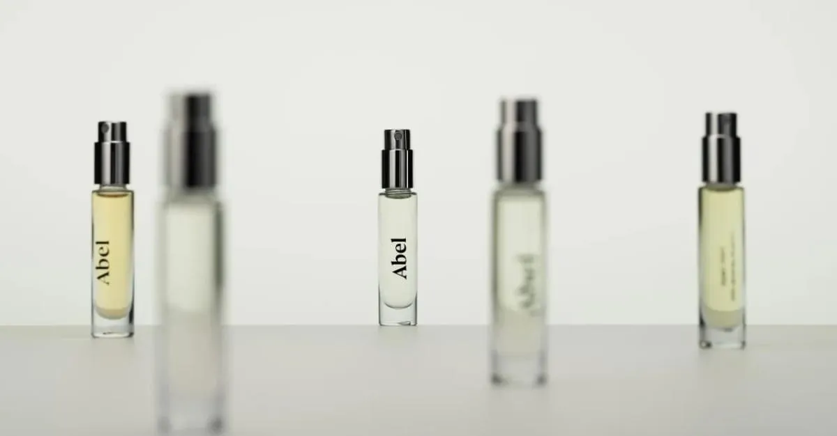 Abel — Online Stores in Wellington