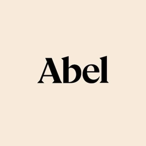 Abel