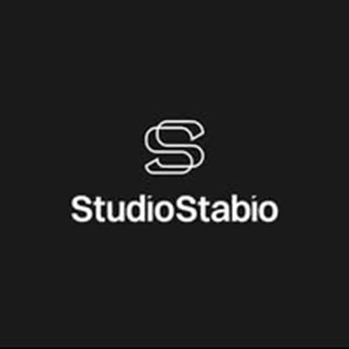 Studio Stabio
