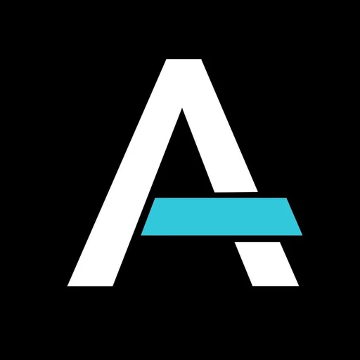 Agents of Architecture
