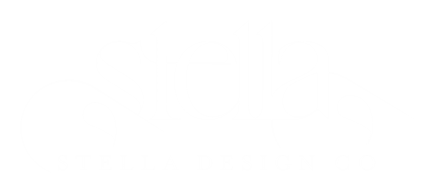 Stella Design Co — Builders in Whanganui