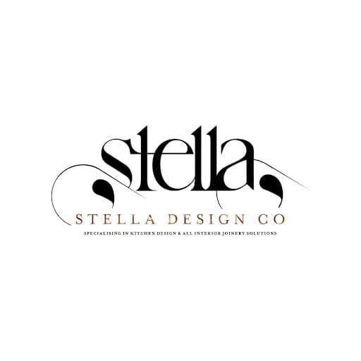 Stella Design Co