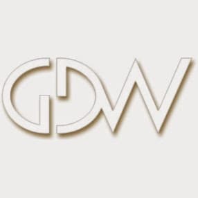GDW Jewellery Designer Auckland