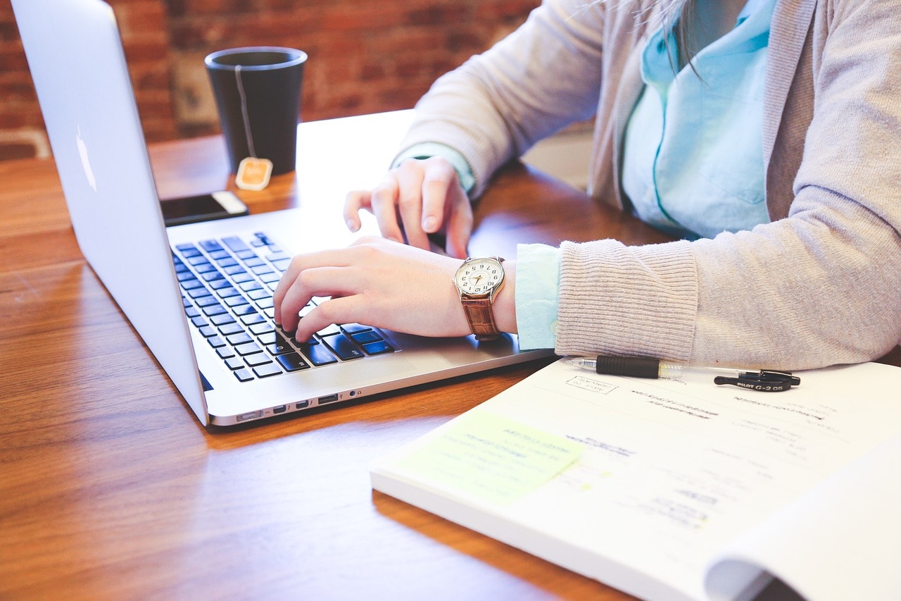 BH Accounting — Accountants in New Plymouth
