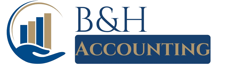 BH Accounting