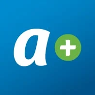 Active+ Warkworth