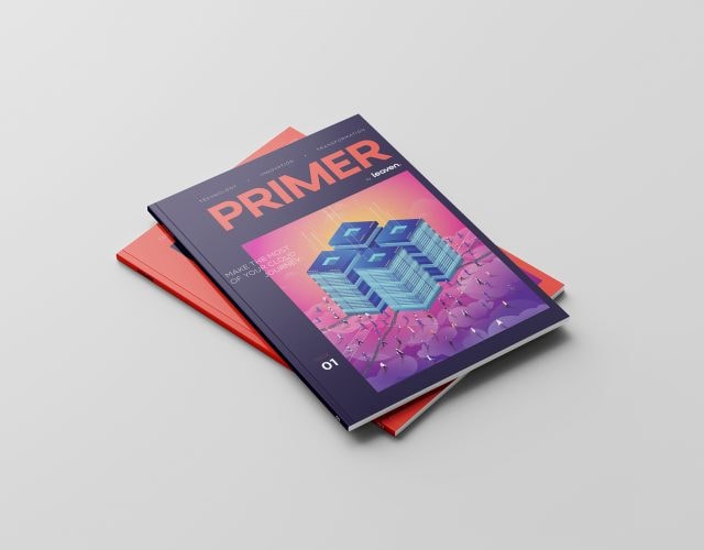 Max Bessone - Freelance designer — Graphic Designers in Wellington