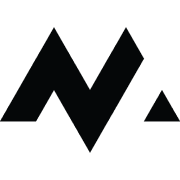 Max Bessone - Freelance designer