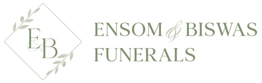 Ensom & Biswas Funerals — Funeral Services in Papakura