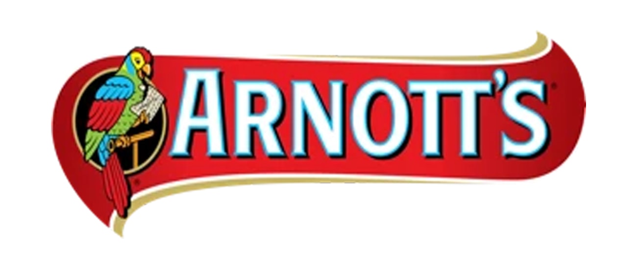 Arnotts — Food & Beverage in Auckland