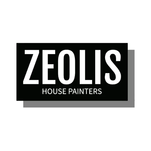 Zeolis House Painters